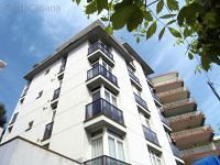 Ferienhäuser Costa Brava Spanien - Appartement Carmen - Umgebung Ferienhäuser Costa Brava Spanien - Appartement Carmen - Umgebung