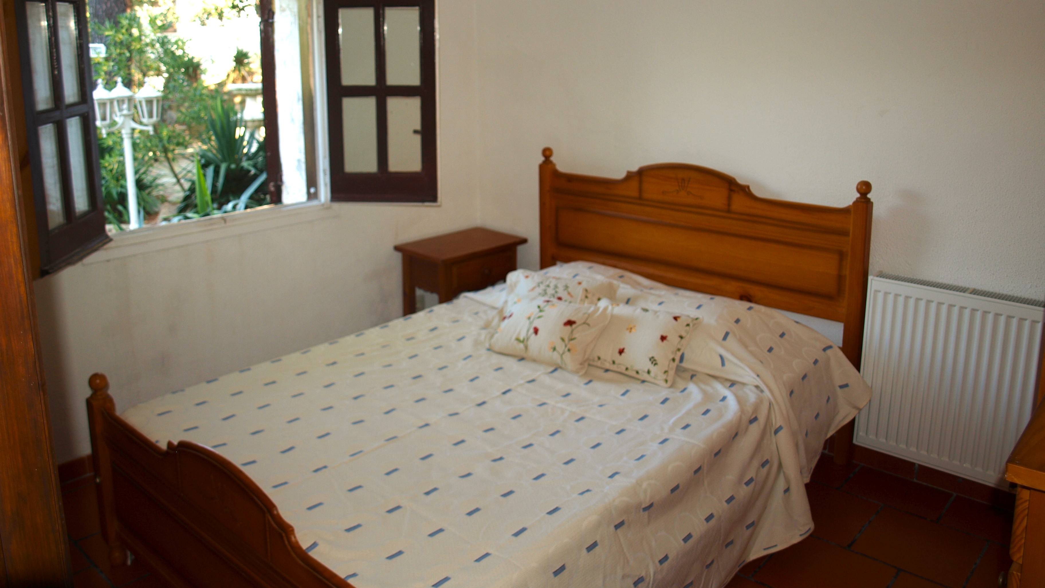 Ferienhäuser Costa Brava Spanien - Villa Aurora - 