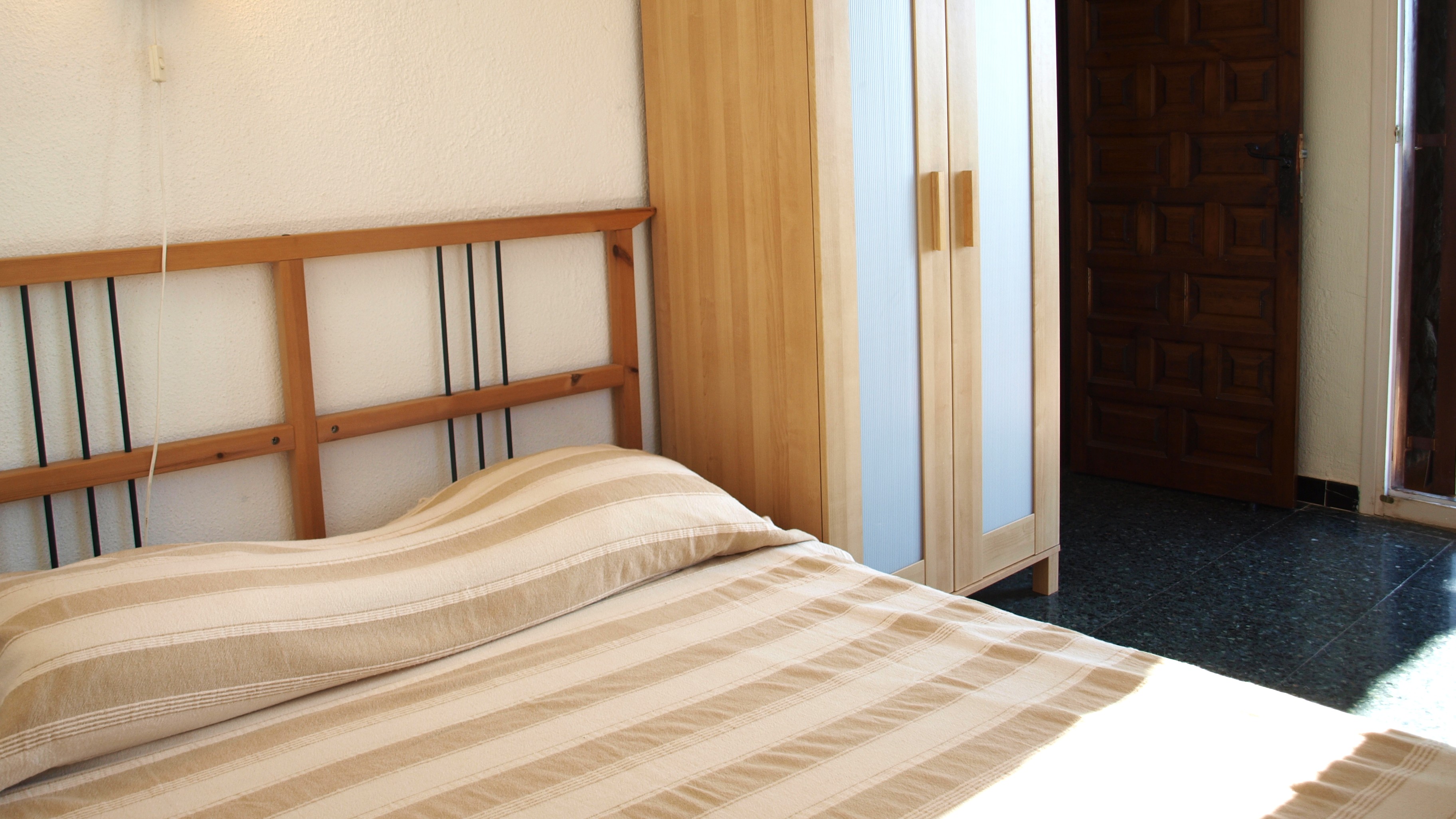 Ferienhäuser Costa Brava Spanien - Villa Aurora - 