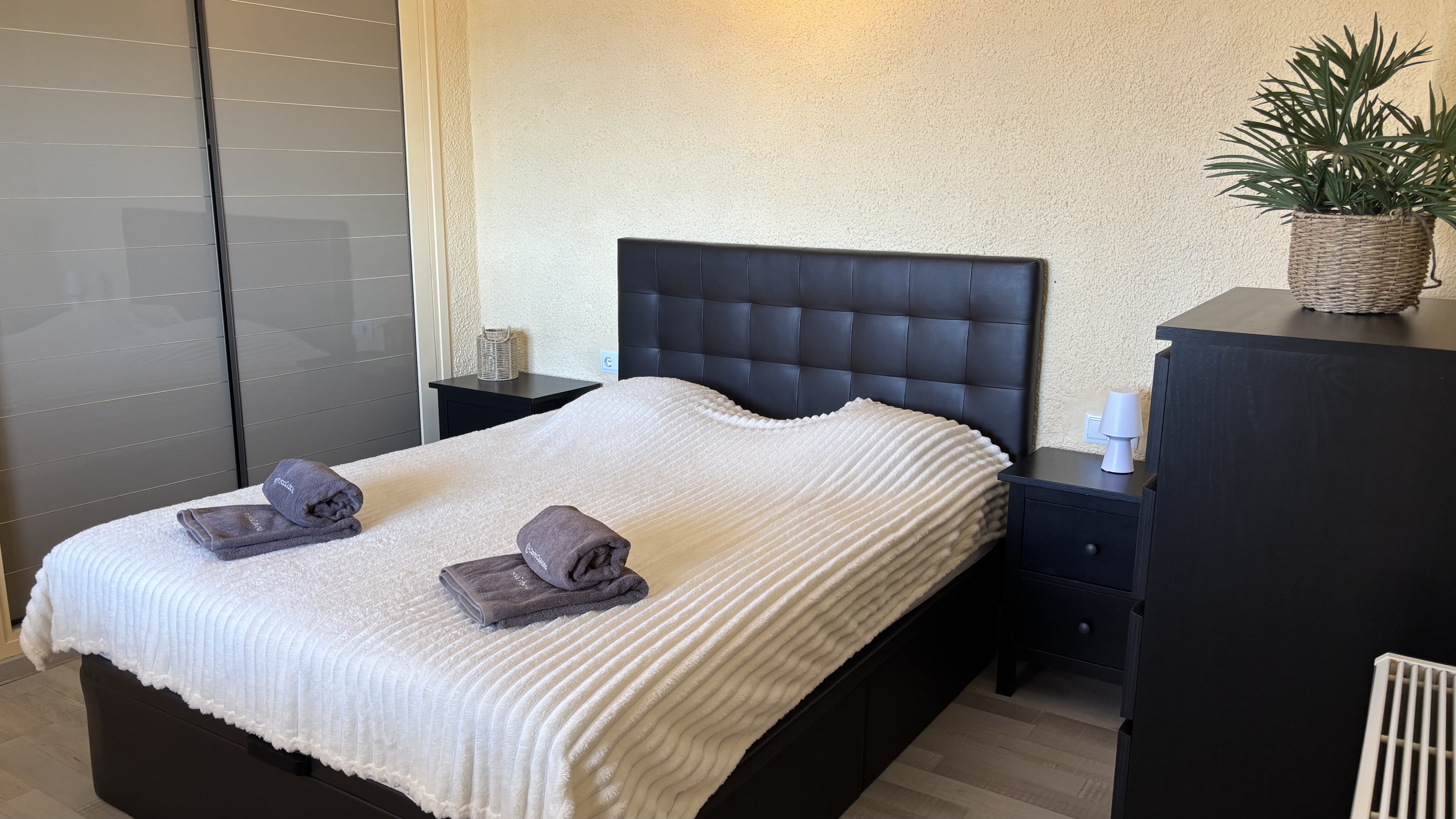 Ferienhäuser Costa Brava Spanien - Villa VistaMar - 