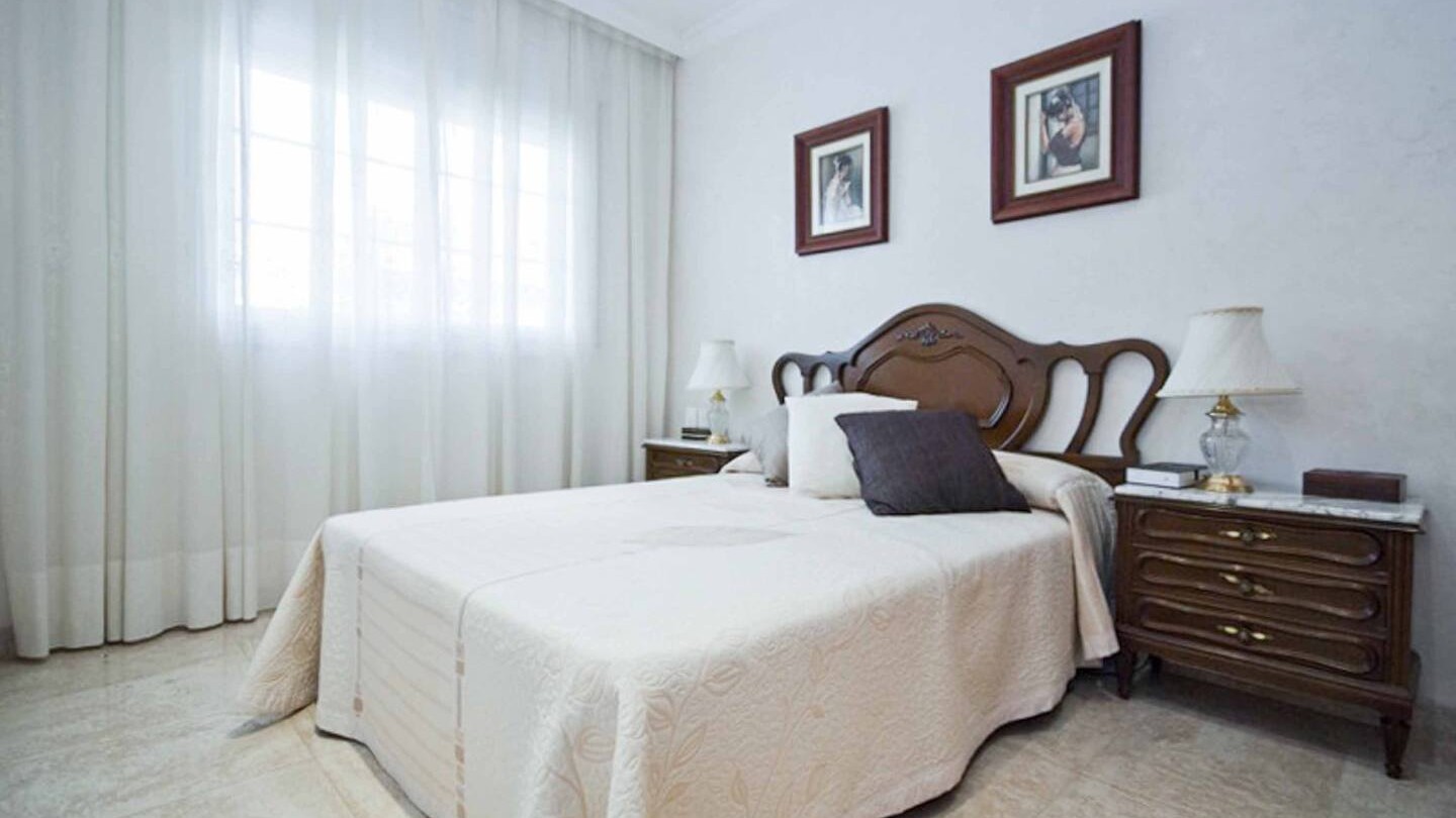 Ferienhäuser Costa Brava Spanien - Villa Mercedes Fenals - 